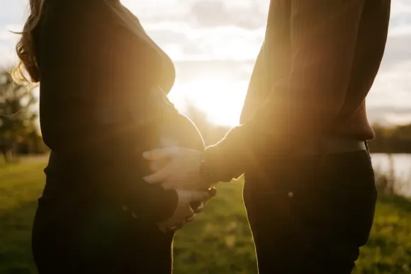 GoFish Casino Suporte